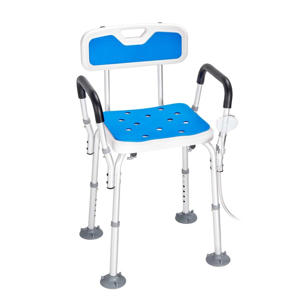 16918-1_us-lyyfxlhjpesddqg3mv0-original-img-v1-medical-shower-seat-m100-11