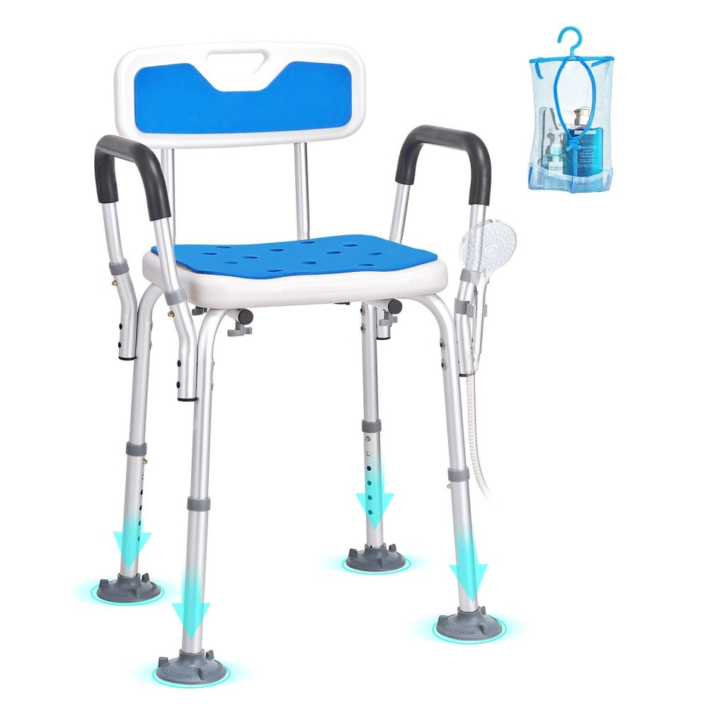 16918-11_us-lyyfxlhjpesddqg3mv0-original-img-v1-medical-shower-seat-m100-1-2