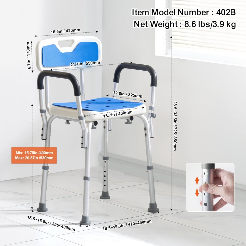 16918-6_us-lyyfxlhjpesddqg3mv0-original-img-v1-medical-shower-seat-f5