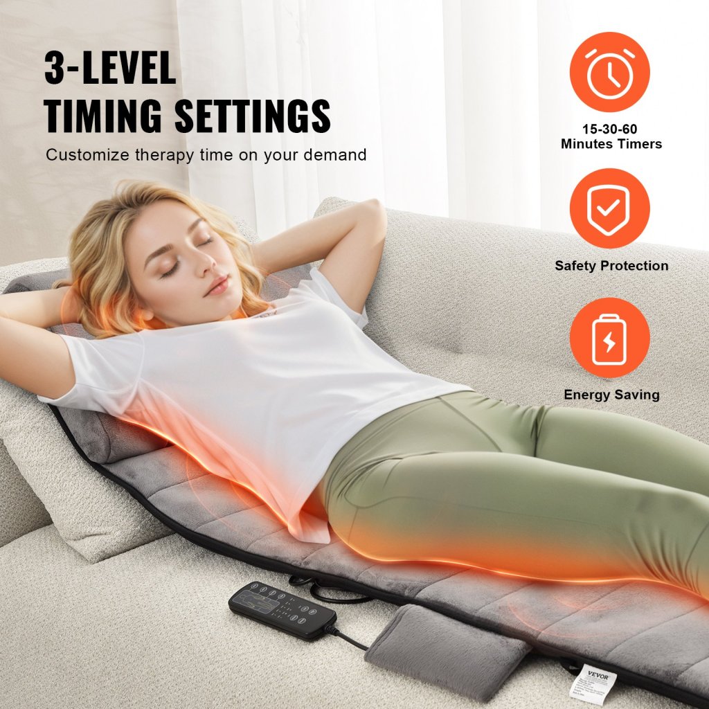16921-6_us-qsamd210000077bv5v2-original-img-v2-massage-cushion-f5