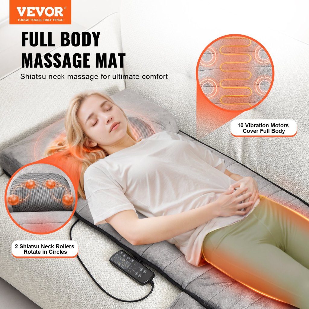 16921-9_us-qsamd210000077bv5v2-original-img-v2-massage-cushion-f1
