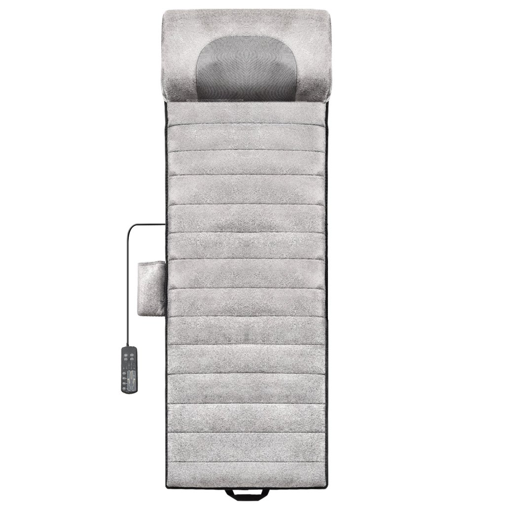 16921-2_us-qsamd210000077bv5v2-original-img-v2-massage-cushion-m100-10