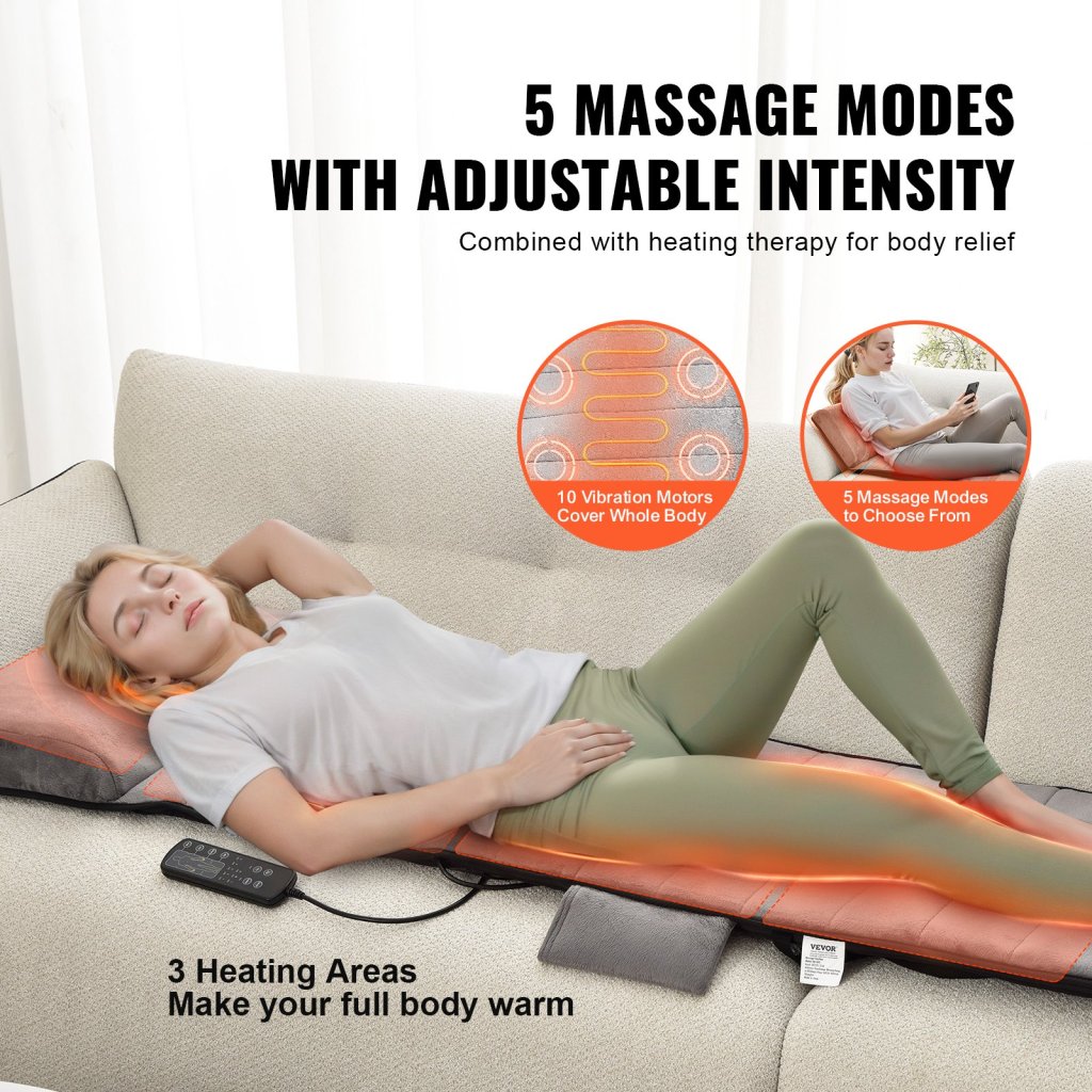 16921-7_us-qsamd210000077bv5v2-original-img-v2-massage-cushion-f4