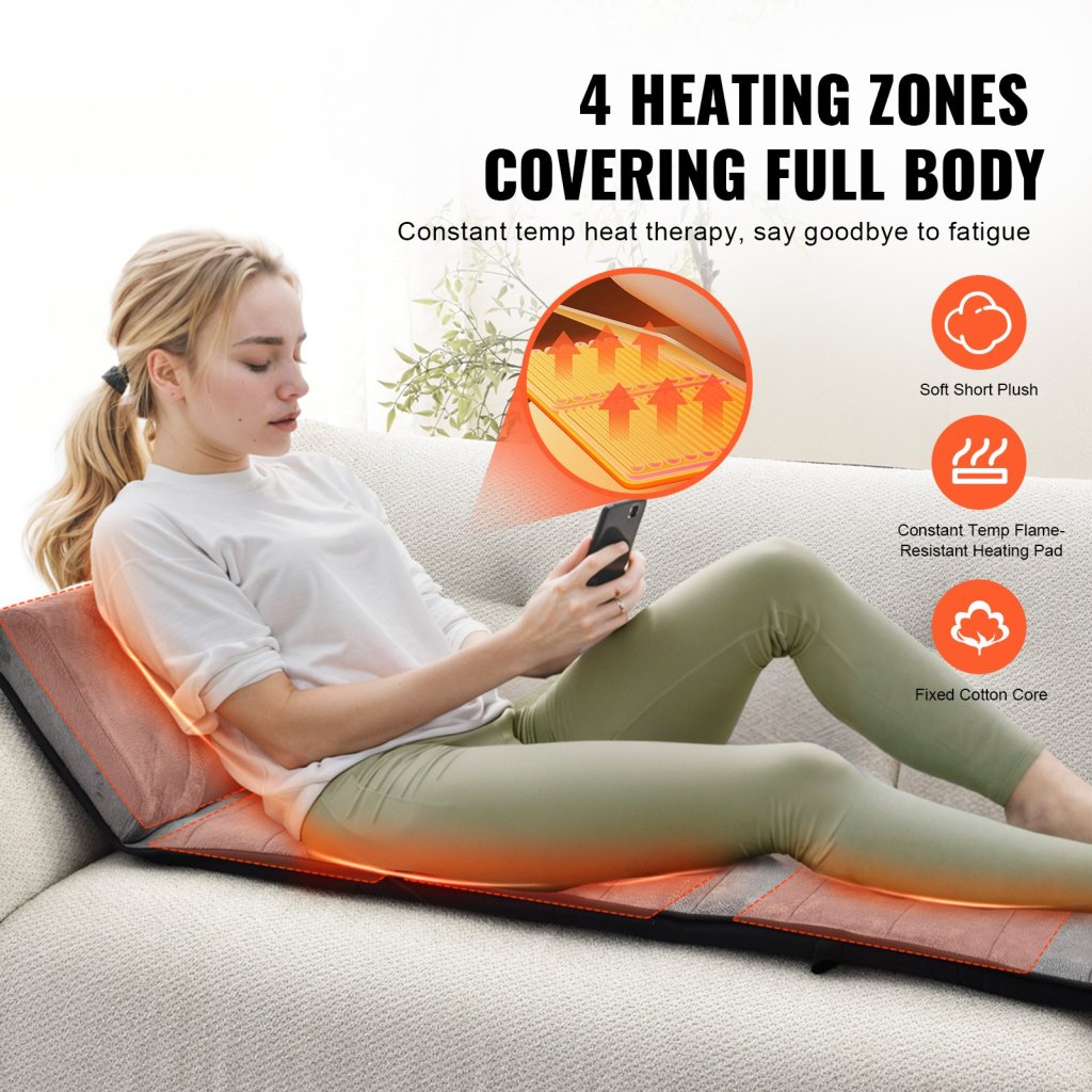 16921-8_us-qsamd210000077bv5v2-original-img-v2-massage-cushion-f3
