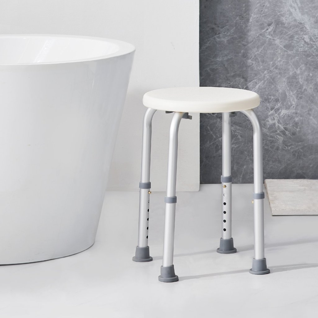 MAIN_16924-4_us-qtlyzyyxfflhuci91v0-original-img-v1-medical-shower-seat-m100-1-12