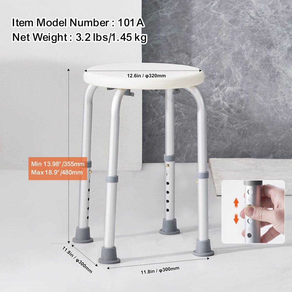 16924-6_us-qtlyzyyxfflhuci91v0-original-img-v1-medical-shower-seat-f5