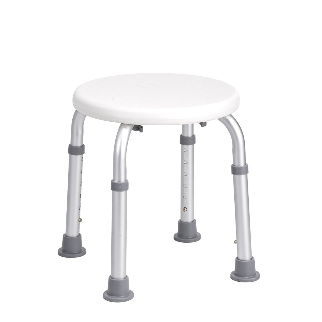 16924_us-qtlyzyyxfflhuci91v0-original-img-v1-medical-shower-seat-m100-12