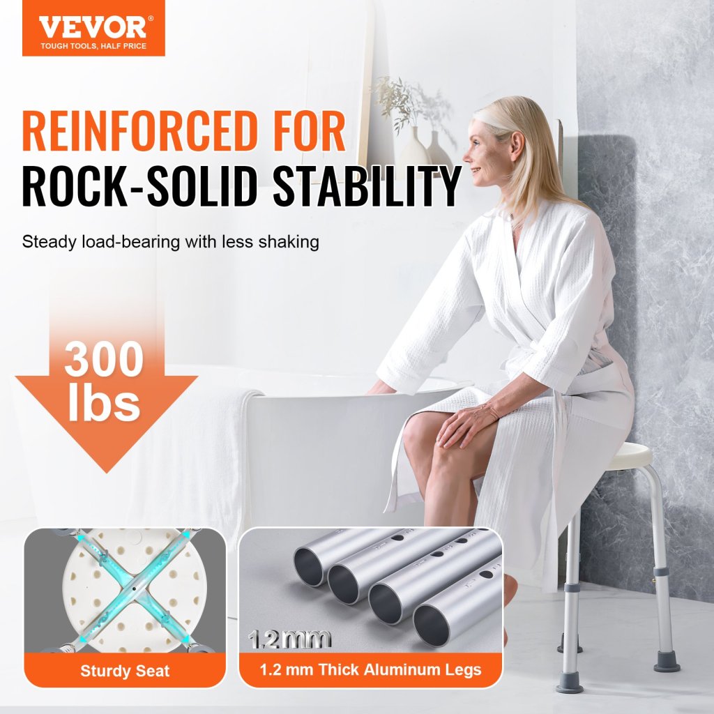 16924-10_us-qtlyzyyxfflhuci91v0-original-img-v1-medical-shower-seat-f1