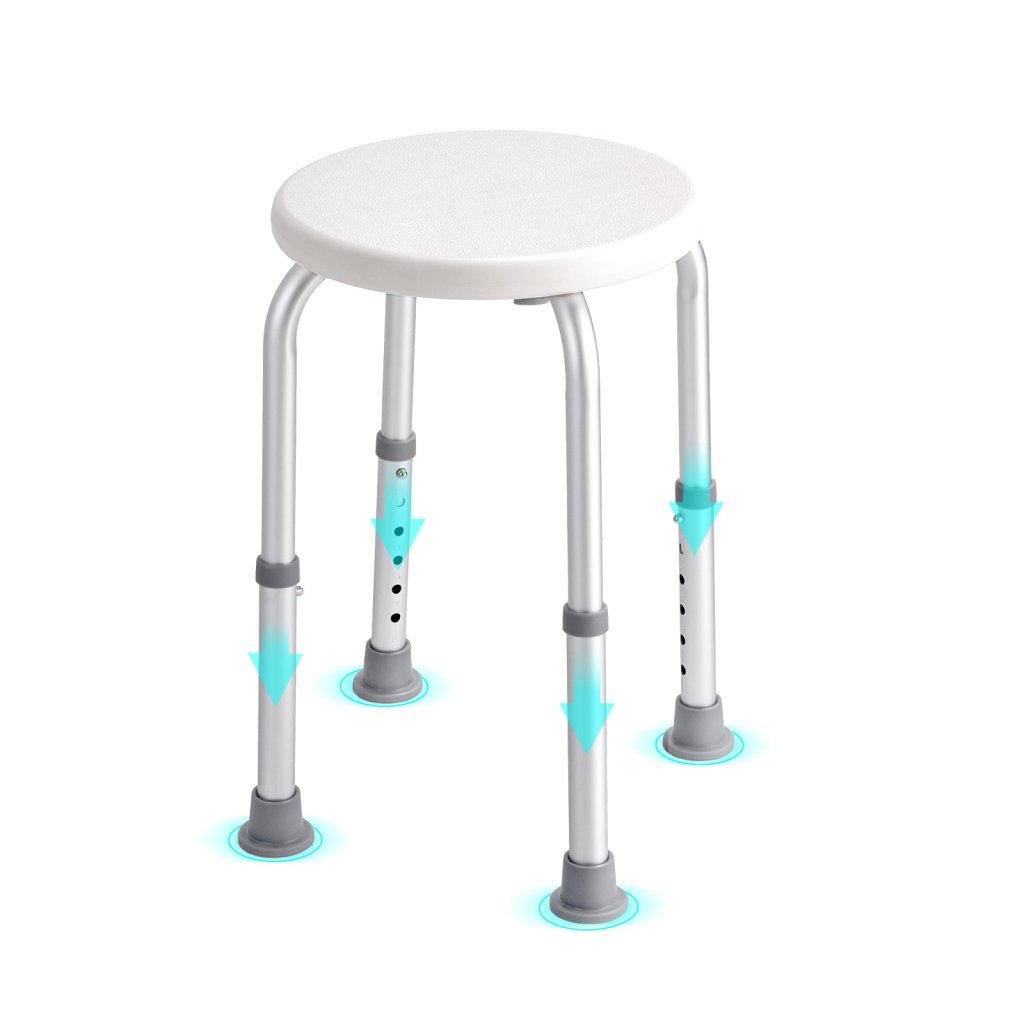 16924-11_us-qtlyzyyxfflhuci91v0-original-img-v1-medical-shower-seat-m100-1-2