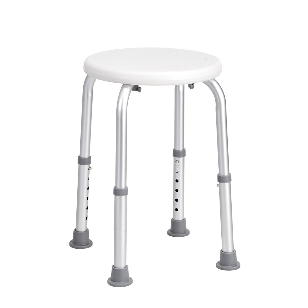 16924-2_us-qtlyzyyxfflhuci91v0-original-img-v1-medical-shower-seat-m100-10