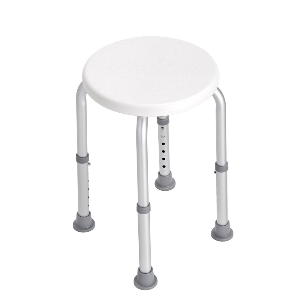 16924-1_us-qtlyzyyxfflhuci91v0-original-img-v1-medical-shower-seat-m100-11