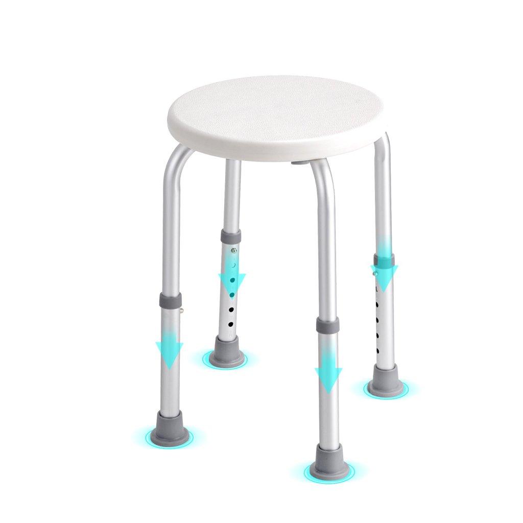 16924-3_us-qtlyzyyxfflhuci91v0-original-img-v1-medical-shower-seat-m100-9