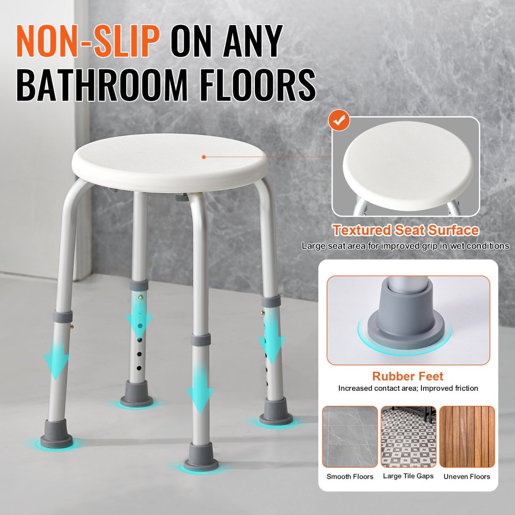 16924-8_us-qtlyzyyxfflhuci91v0-original-img-v1-medical-shower-seat-f3