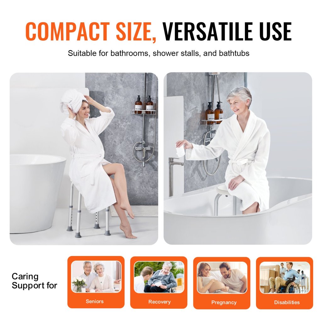 16924-9_us-qtlyzyyxfflhuci91v0-original-img-v1-medical-shower-seat-f2