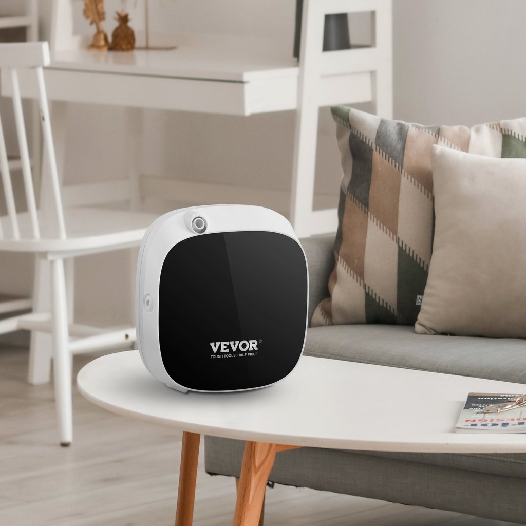 MAIN_16927-4_us-gbslsxxjbgsl3i6wav9-original-img-v1-scent-air-machine-m100-1-12