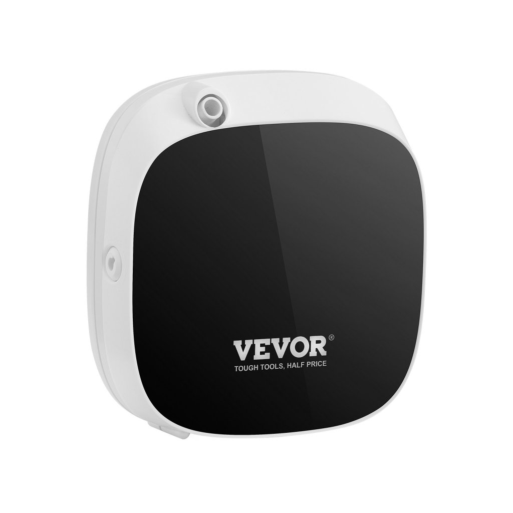 16927_us-gbslsxxjbgsl3i6wav9-original-img-v1-scent-air-machine-m100-12