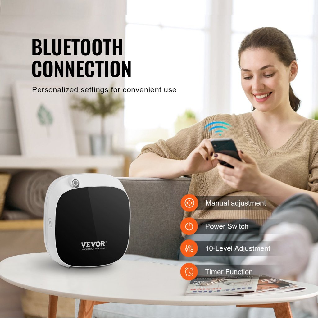 16927-8_us-gbslsxxjbgsl3i6wav9-original-img-v1-scent-air-machine-f3
