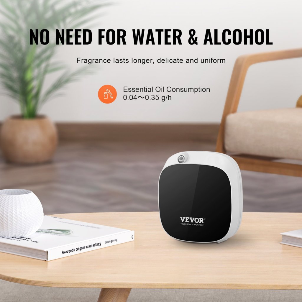 16927-7_us-gbslsxxjbgsl3i6wav9-original-img-v1-scent-air-machine-f4