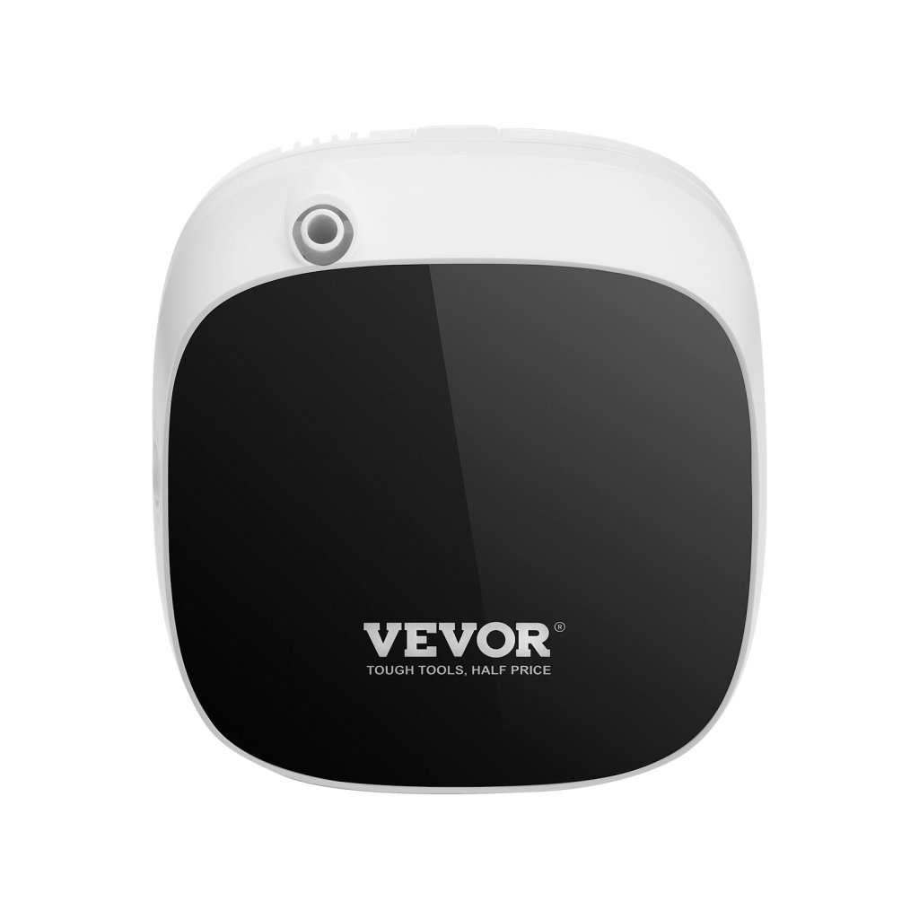 16927-3_us-gbslsxxjbgsl3i6wav9-original-img-v1-scent-air-machine-m100-9