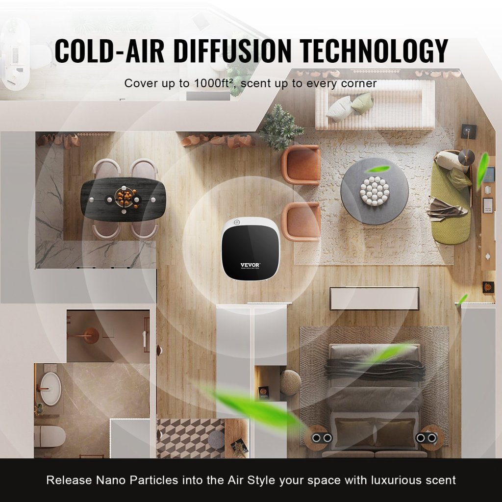 16927-9_us-gbslsxxjbgsl3i6wav9-original-img-v1-scent-air-machine-f2
