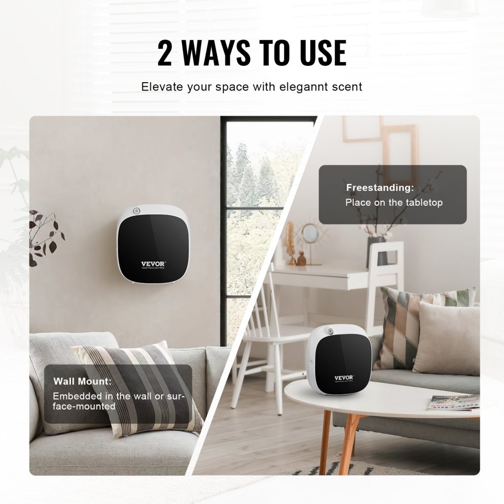 16927-6_us-gbslsxxjbgsl3i6wav9-original-img-v1-scent-air-machine-f5