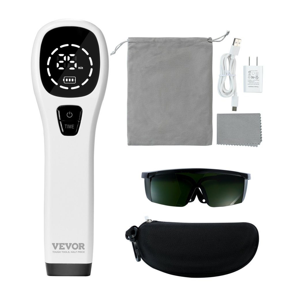 MAIN_16930-10_us-schgzly16kwbvck5lv2-original-img-v1-red-light-therapy-device-m100-1-2