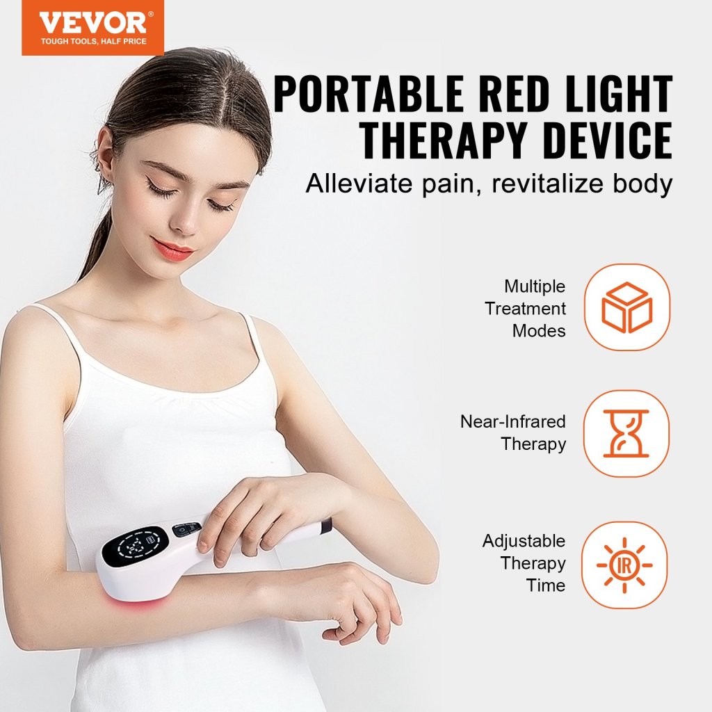 16930-9_us-schgzly16kwbvck5lv2-original-img-v1-red-light-therapy-device-f1