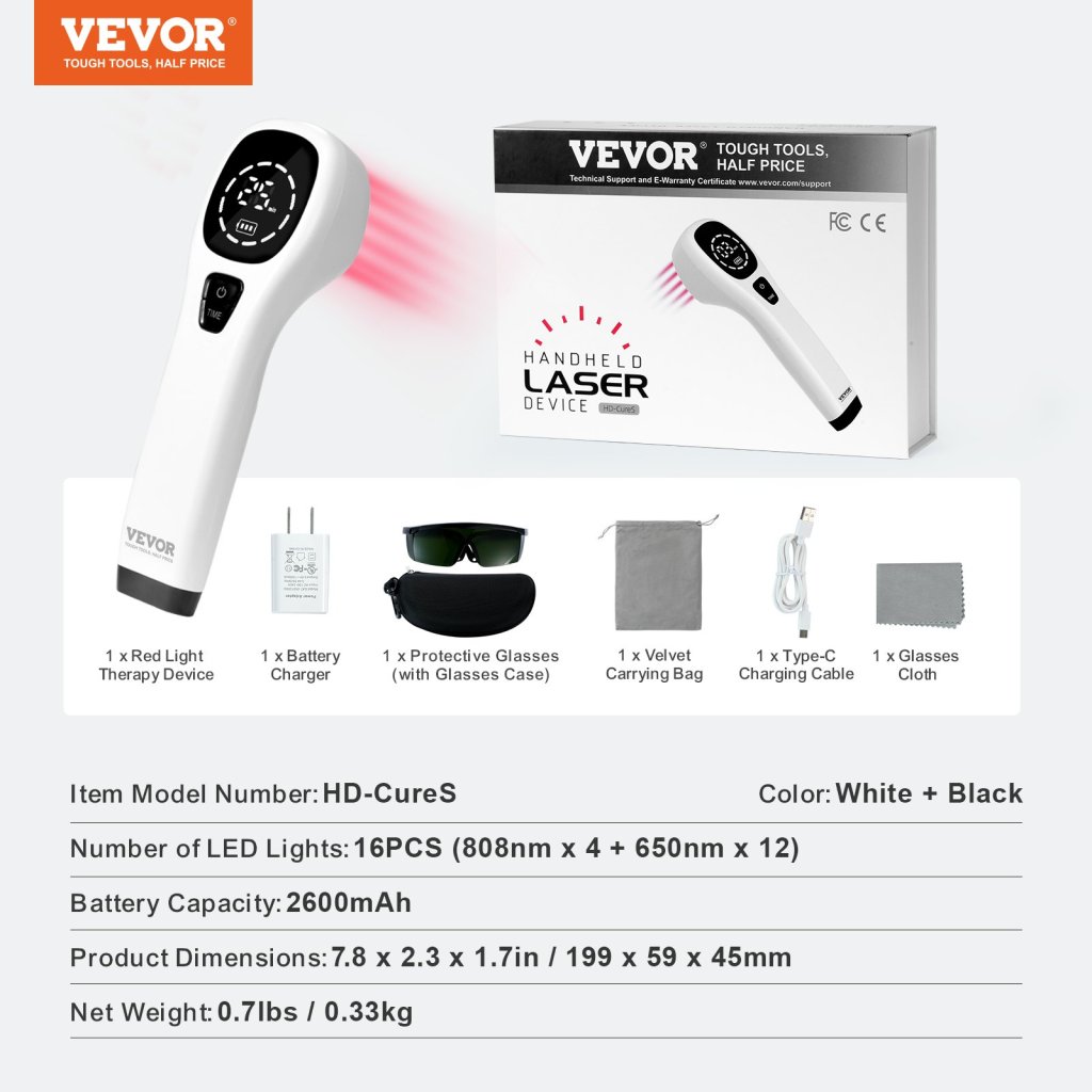 16930-4_us-schgzly16kwbvck5lv2-original-img-v1-red-light-therapy-device-f6