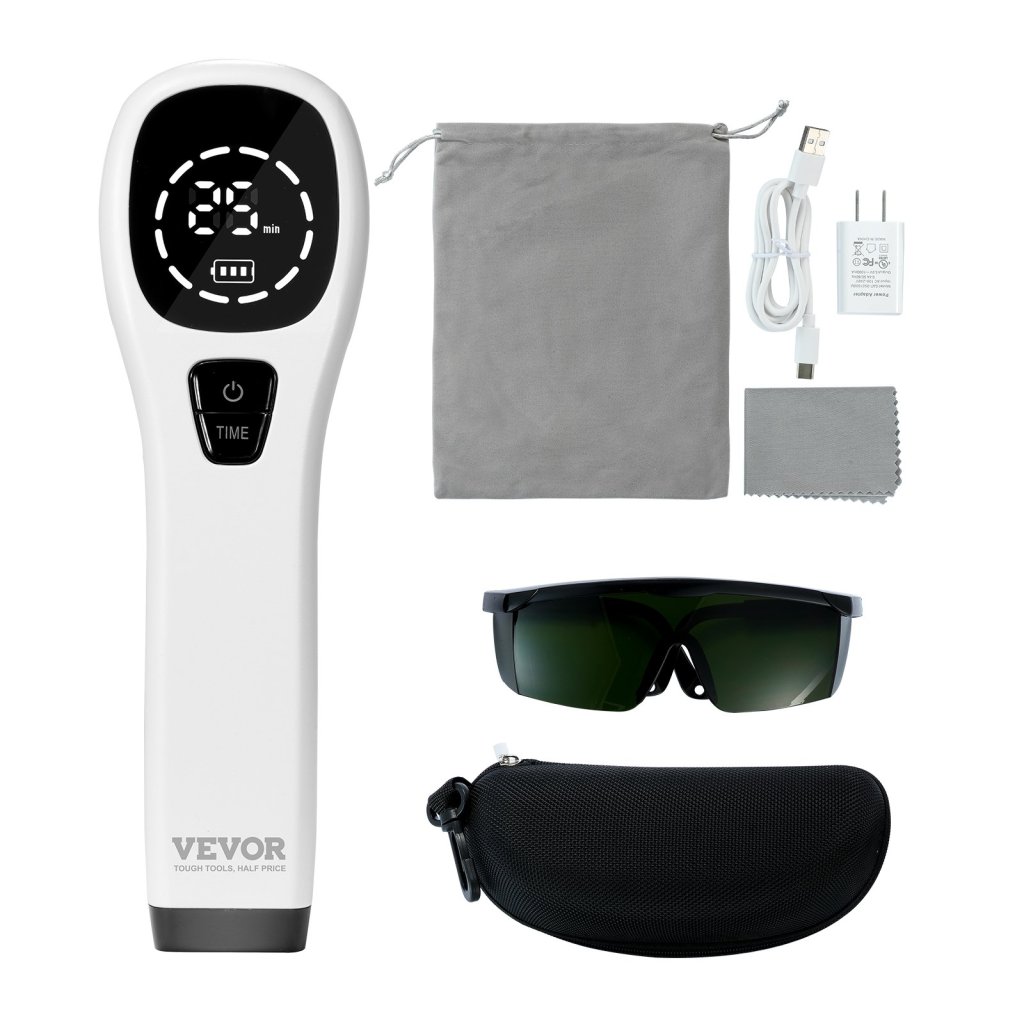 16930-2_us-schgzly16kwbvck5lv2-original-img-v1-red-light-therapy-device-m100-10