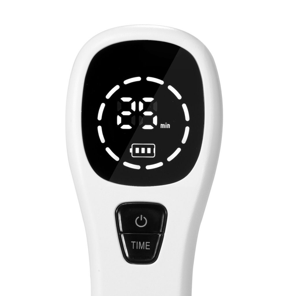 16930_us-schgzly16kwbvck5lv2-original-img-v1-red-light-therapy-device-m100-12