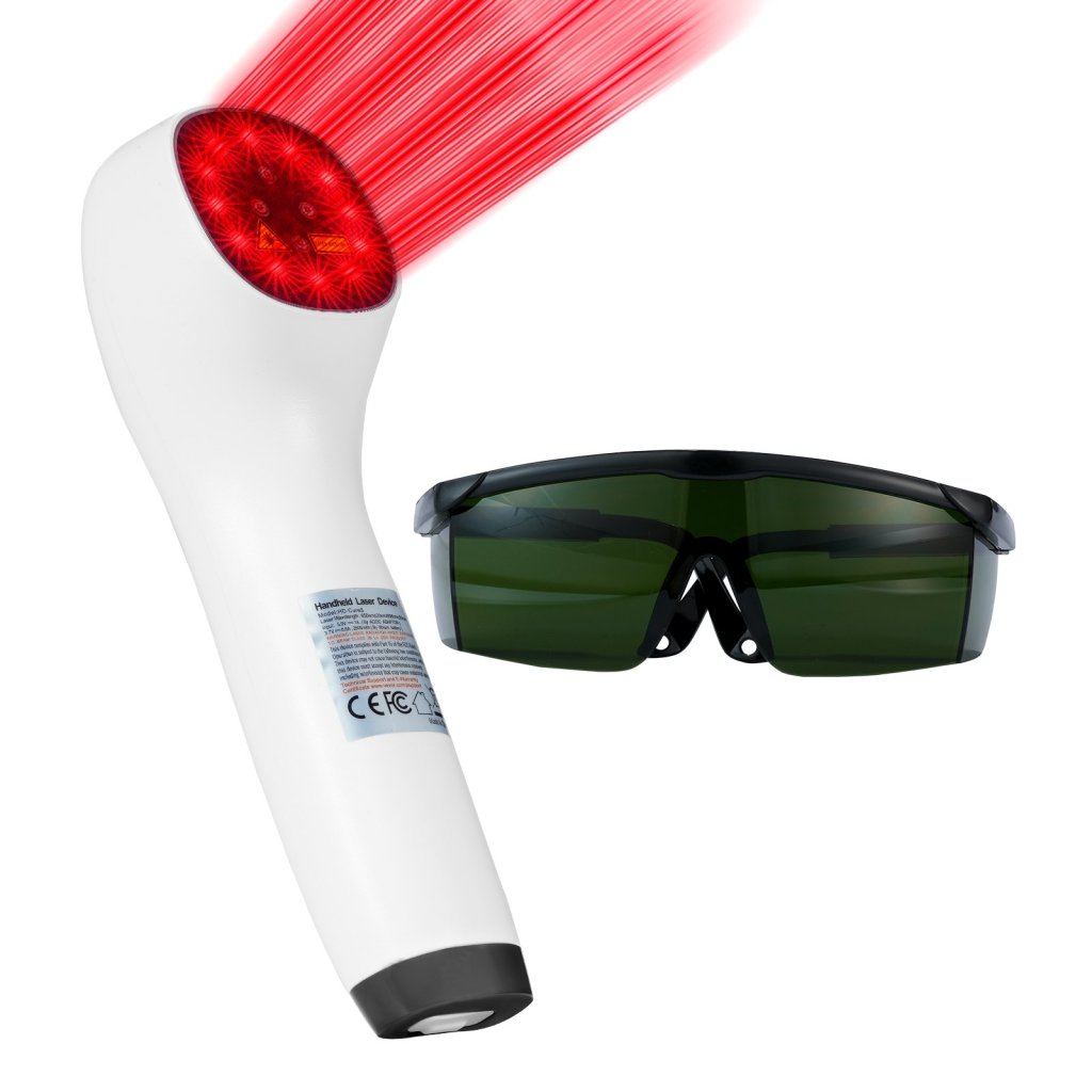 16930-3_us-schgzly16kwbvck5lv2-original-img-v1-red-light-therapy-device-m100-1-12