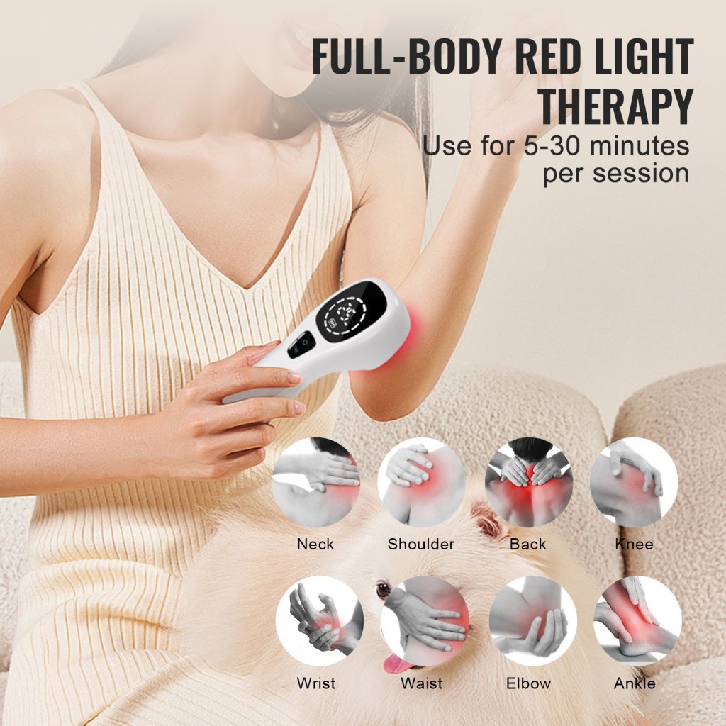 16930-7_us-schgzly16kwbvck5lv2-original-img-v1-red-light-therapy-device-f3
