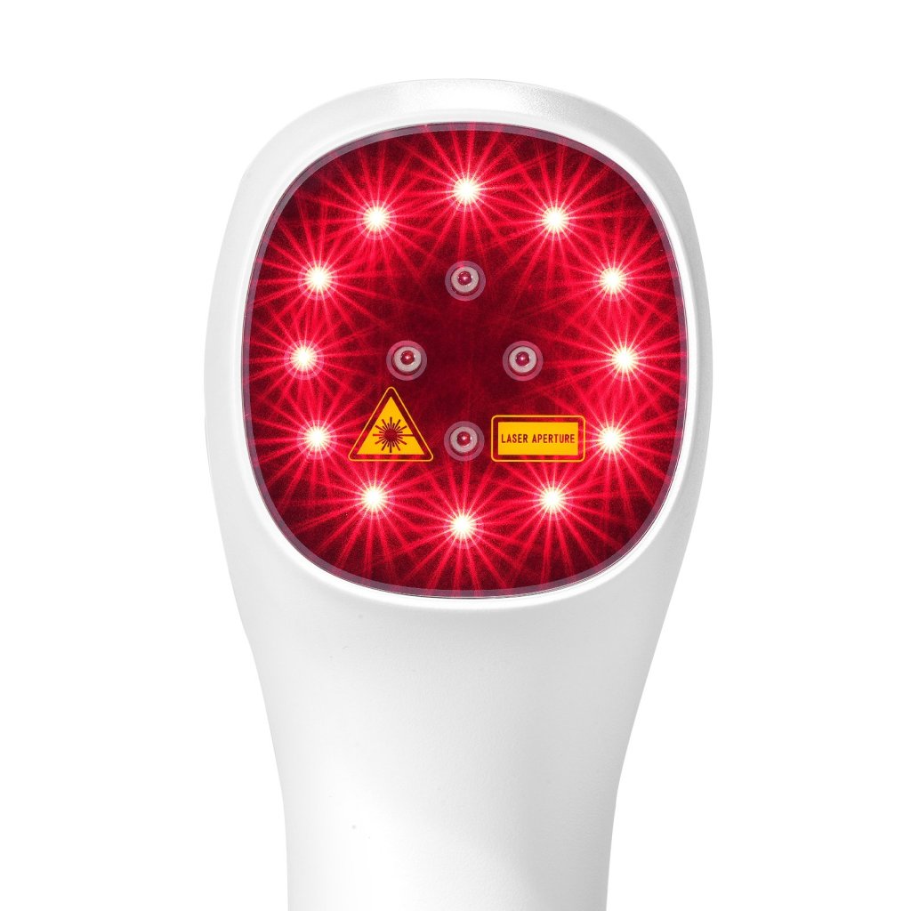 16930-1_us-schgzly16kwbvck5lv2-original-img-v1-red-light-therapy-device-m100-11