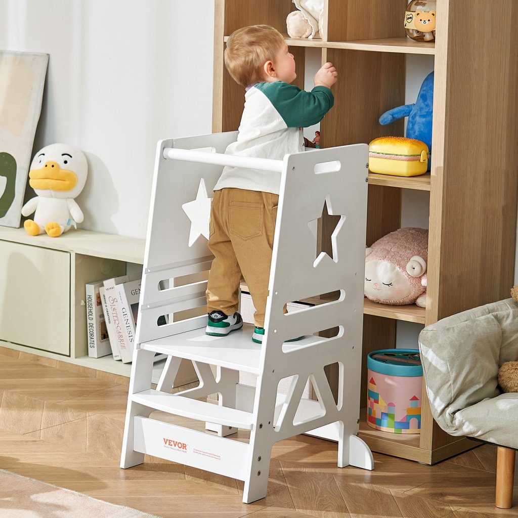 MAIN_16933-4_us-etkdjbhdzzkdv0ta1v0-original-img-v1-toddler-step-stool-m100-1-12