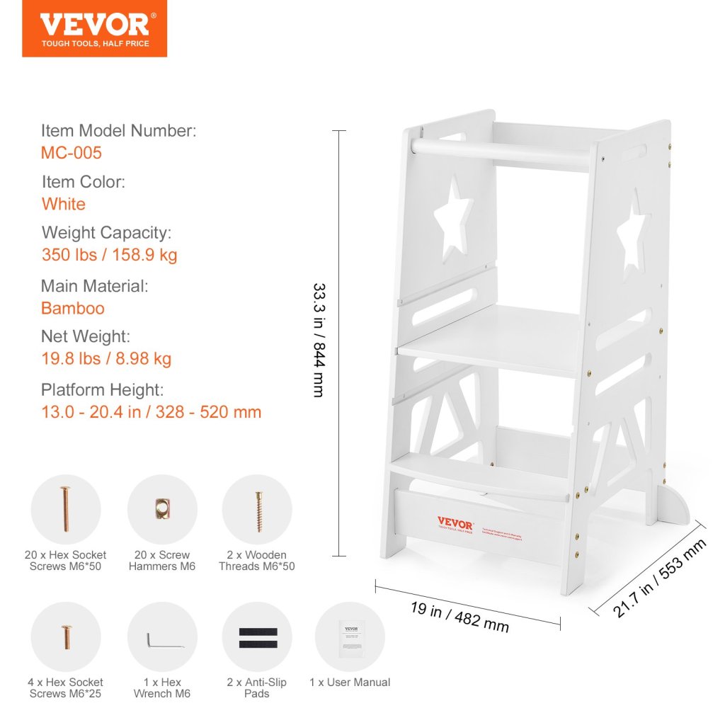 16933-5_us-etkdjbhdzzkdv0ta1v0-original-img-v1-toddler-step-stool-f6