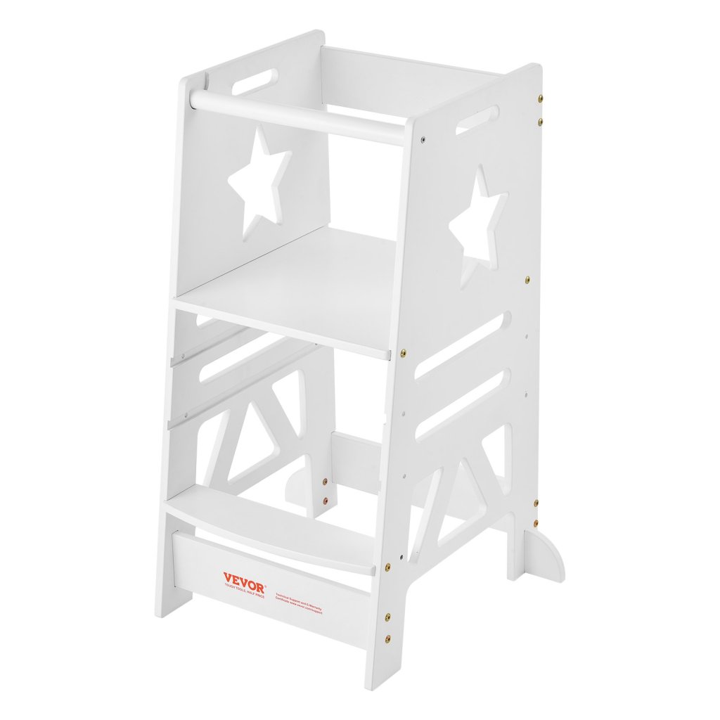16933-2_us-etkdjbhdzzkdv0ta1v0-original-img-v1-toddler-step-stool-m100-10