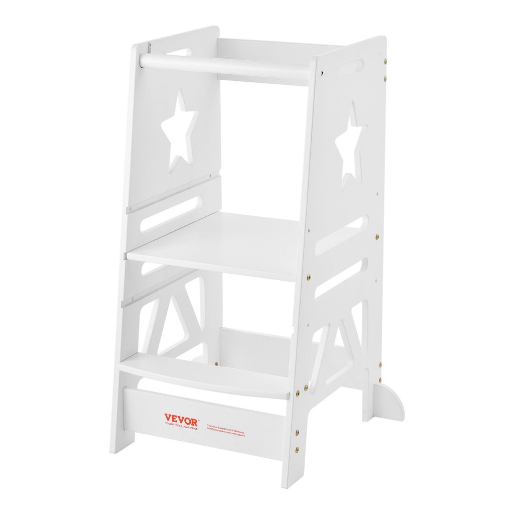 16933-3_us-etkdjbhdzzkdv0ta1v0-original-img-v1-toddler-step-stool-m100-9