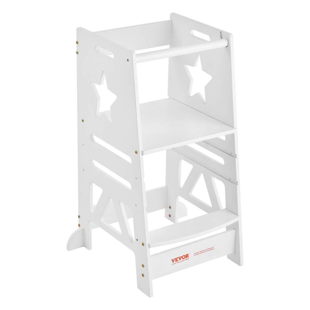 16933_us-etkdjbhdzzkdv0ta1v0-original-img-v1-toddler-step-stool-m100-12