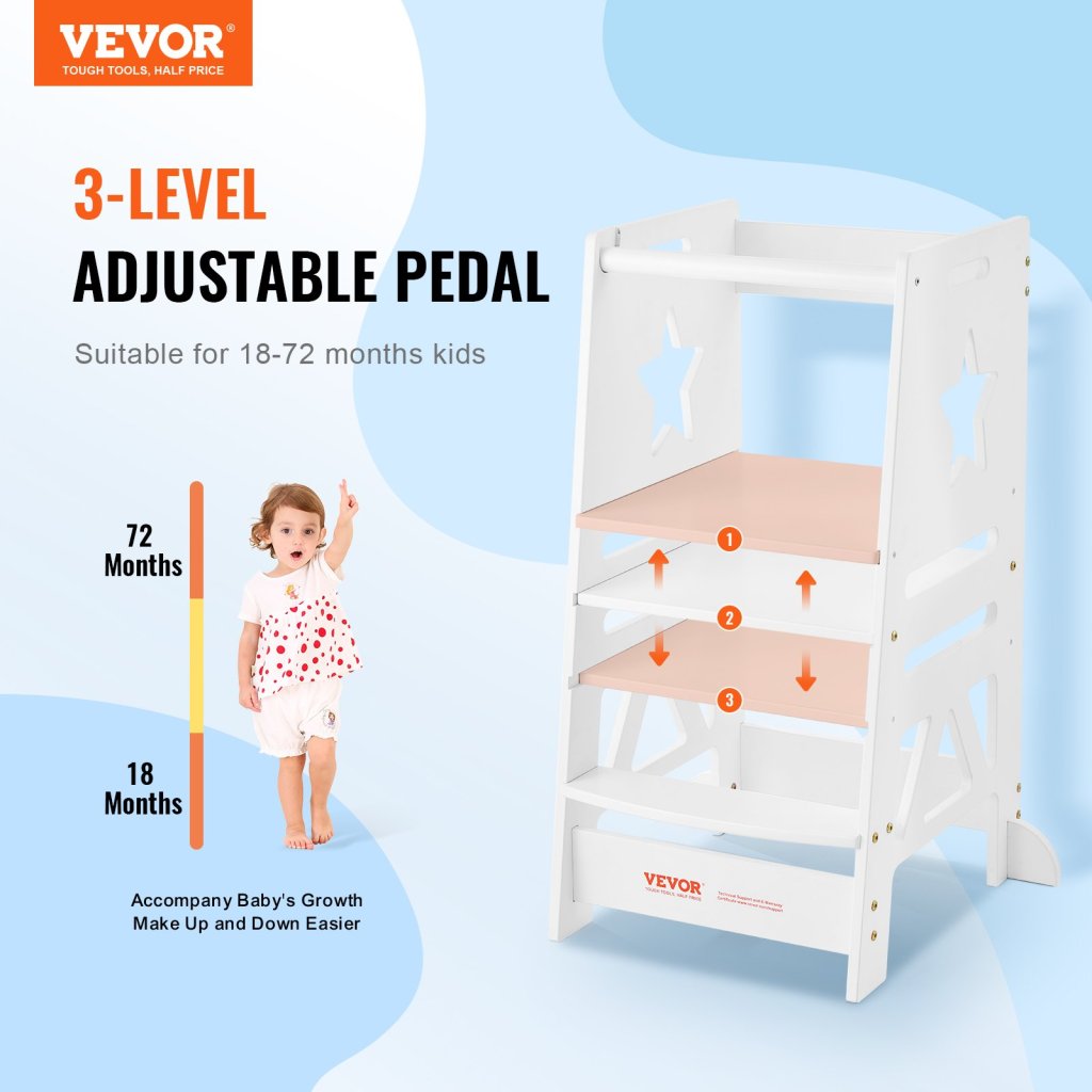 16933-10_us-etkdjbhdzzkdv0ta1v0-original-img-v1-toddler-step-stool-f1