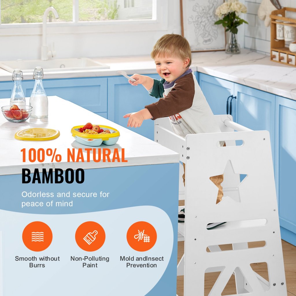 16933-9_us-etkdjbhdzzkdv0ta1v0-original-img-v1-toddler-step-stool-f2