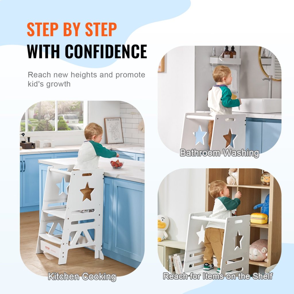 16933-6_us-etkdjbhdzzkdv0ta1v0-original-img-v1-toddler-step-stool-f5