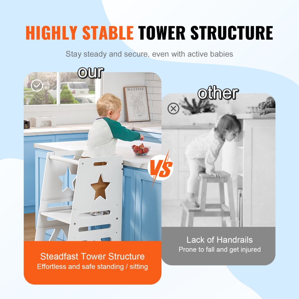 16933-8_us-etkdjbhdzzkdv0ta1v0-original-img-v1-toddler-step-stool-f3