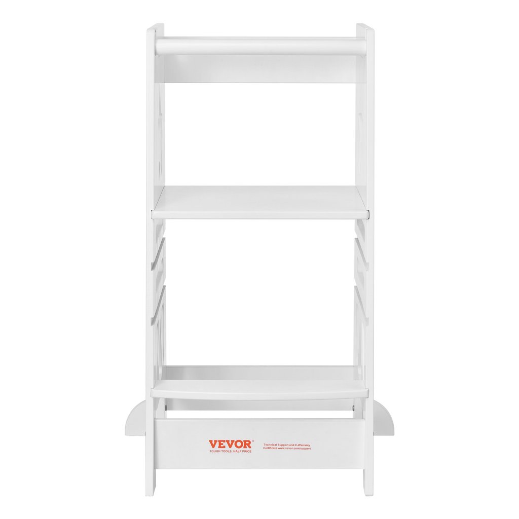 16933-1_us-etkdjbhdzzkdv0ta1v0-original-img-v1-toddler-step-stool-m100-11