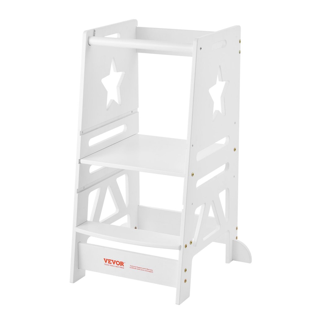16933-11_us-etkdjbhdzzkdv0ta1v0-original-img-v1-toddler-step-stool-m100-1-2