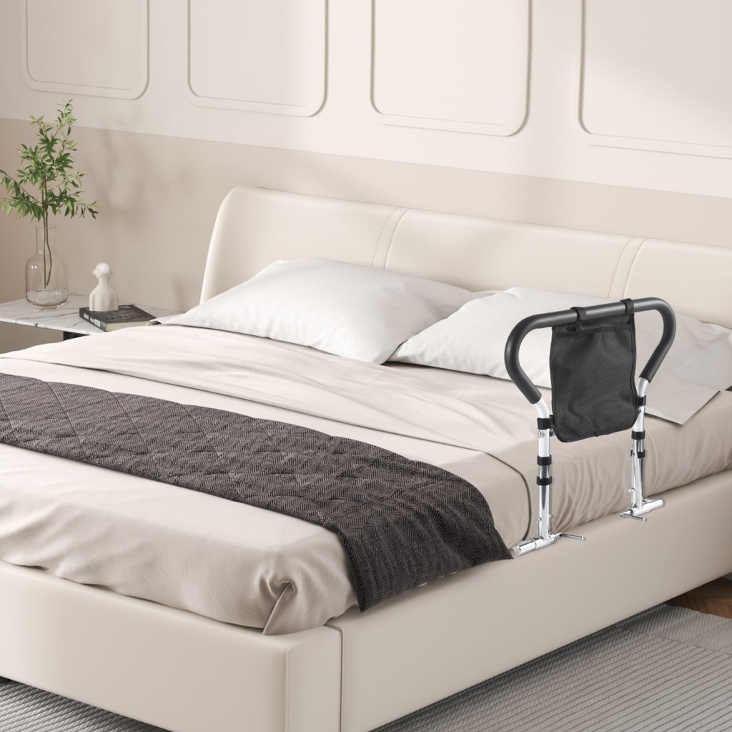 MAIN_16936-4_us-kzdscbsswssd5ec30v0-original-img-v1-bed-handrail-m100-1-12