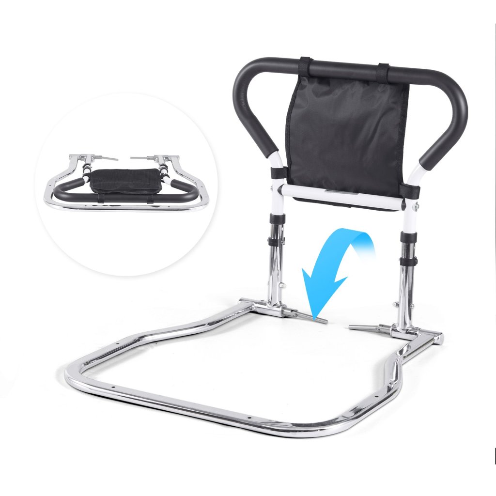 16936-11_us-kzdscbsswssd5ec30v0-original-img-v1-bed-handrail-m100-1-2