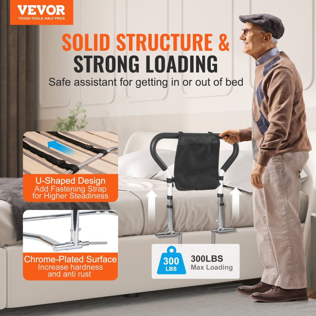 16936-10_us-kzdscbsswssd5ec30v0-original-img-v1-bed-handrail-f1
