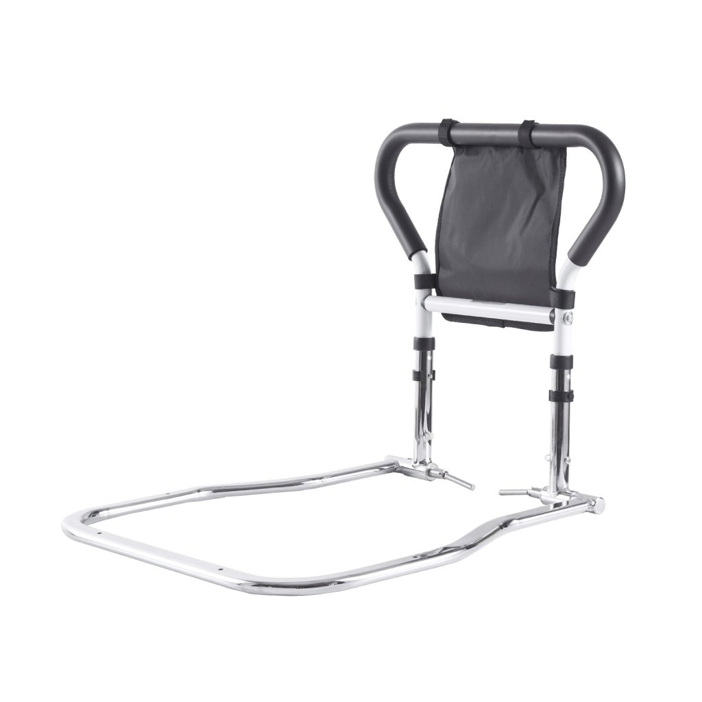 16936-1_us-kzdscbsswssd5ec30v0-original-img-v1-bed-handrail-m100-11