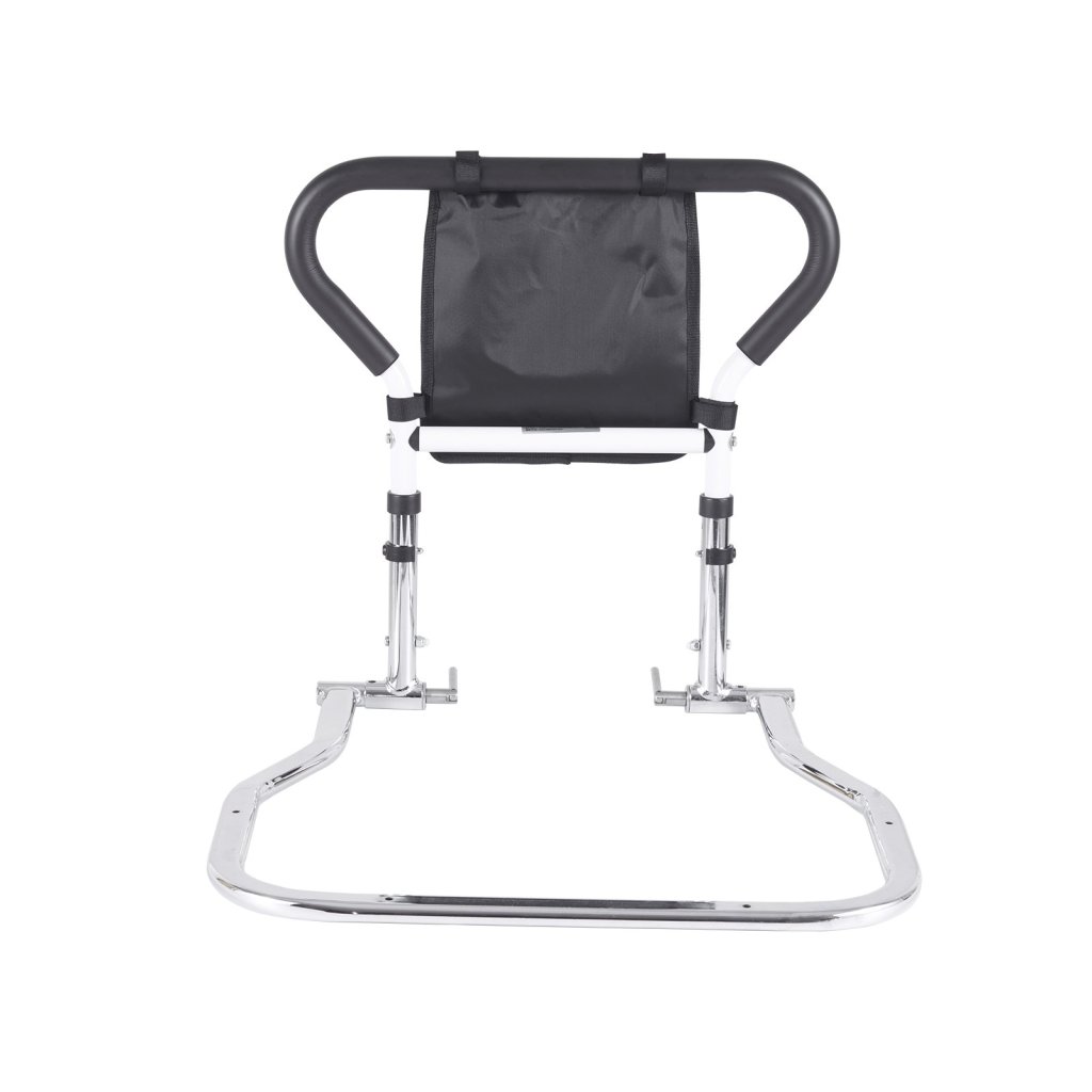 16936-2_us-kzdscbsswssd5ec30v0-original-img-v1-bed-handrail-m100-10