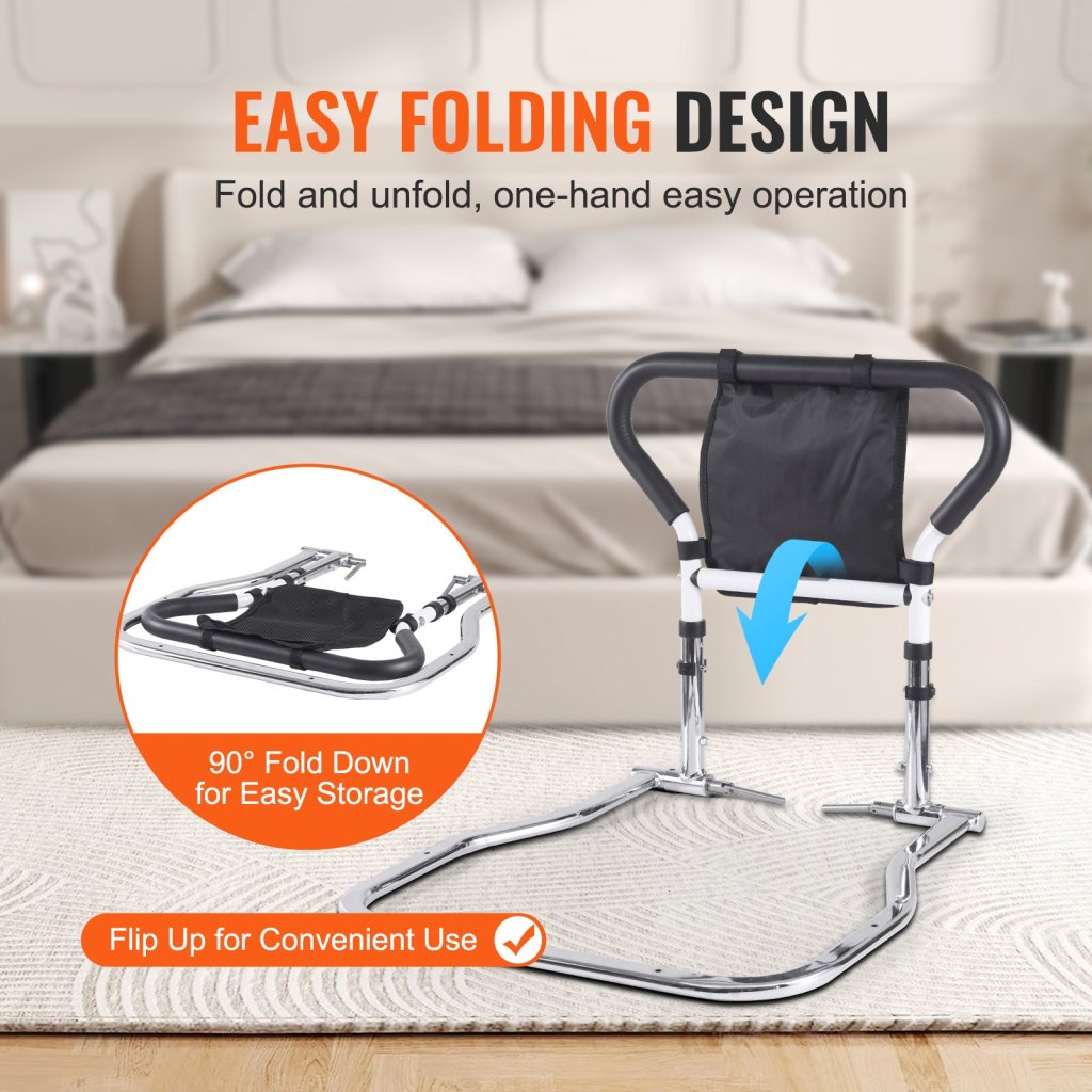 16936-9_us-kzdscbsswssd5ec30v0-original-img-v1-bed-handrail-f2